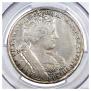 Poltina 1733 year