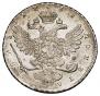 1 rouble 1738 year