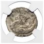 5 kopecks 1755 year