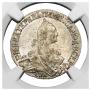 20 kopecks 1771 year