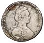 15 kopecks 1778 year