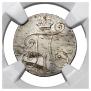 10 kopecks 1798 year