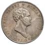 10 złotych 1823 year
