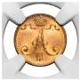 1 penni 1888 year