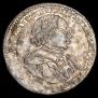 Poltina 1720 year