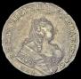 1 рубль 1754 года