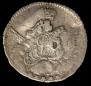 5 kopecks 1755 year