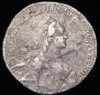 Poltina 1762 year