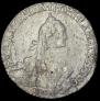 20 копеек 1769 года