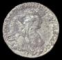 20 kopecks 1771 year