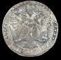 20 kopecks 1771 year