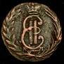 Polushka 1771 year