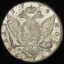 1 rouble 1774 year