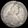 1 rouble 1776 year