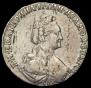 15 kopecks 1778 year