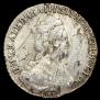 15 kopecks 1787 year