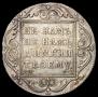 1 rouble 1801 year