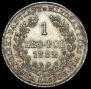 1 złoty 1832 year