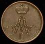 Polushka 1858 year