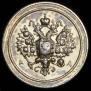24 dolyas 1881 year