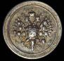 24 dolyas 1881 year