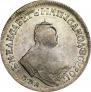 Polupoltinnik 1750 year