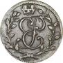 Solidus 1759 year