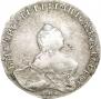 Poltina 1760 year