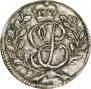 Solidus 1760 year