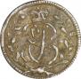 Solidus 1760 year