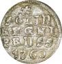 Solidus 1760 year