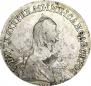 20 kopecks 1764 year