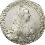 20 копеек 1768 года