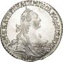 15 копеек 1768 года