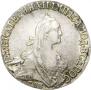20 kopecks 1771 year