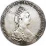 Poltina 1778 year