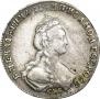 20 kopecks 1778 year