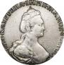 15 kopecks 1778 year