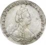 20 копеек 1779 года