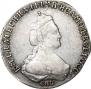 20 kopecks 1783 year