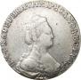 20 kopecks 1785 year