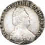 15 kopecks 1788 year