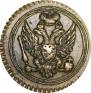 Polushka 1803 year