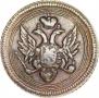 Деньга 1805 года