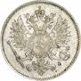 25 pennia 1909 year