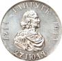 1 rouble 1914 year