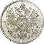 25 pennia 1916 year