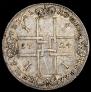 Poltina 1719 year