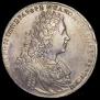 1 rouble 1728 year