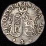 4 kopecks 1757 year